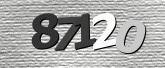 Imej captcha