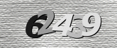 Imej captcha