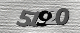 Imej captcha