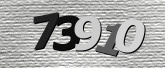 Imej captcha