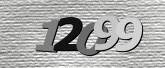 Imej captcha
