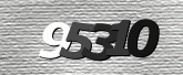 Imej captcha
