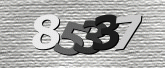 Imej captcha