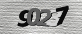 Imej captcha