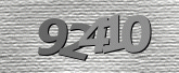 Imej captcha