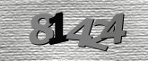 Imej captcha