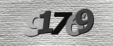 Imej captcha