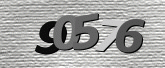 Imej captcha