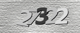 Imej captcha