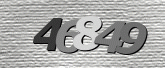 Imej captcha