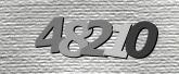 Imej captcha