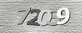 Imej captcha