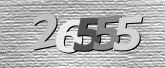 Imej captcha