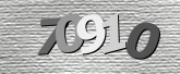 Imej captcha