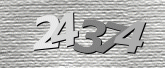 Imej captcha