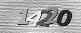 Imej captcha