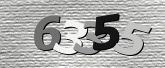 Imej captcha
