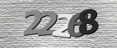 Imej captcha