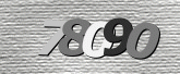 Imej captcha