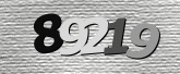 Imej captcha