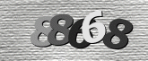 Imej captcha