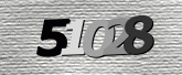 Imej captcha