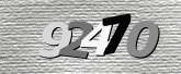 Imej captcha