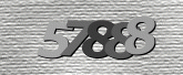 Imej captcha