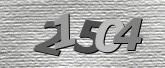 Imej captcha
