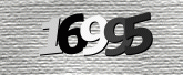 Imej captcha
