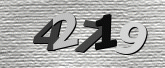 Imej captcha