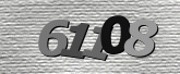 Imej captcha