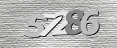 Imej captcha