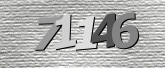 Imej captcha