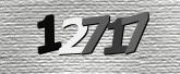 Imej captcha