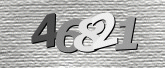 Imej captcha