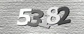 Imej captcha