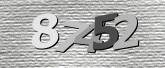 Imej captcha