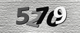Imej captcha
