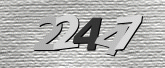 Imej captcha