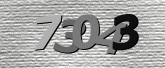 Imej captcha