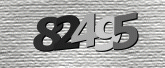 Imej captcha