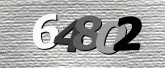 Imej captcha