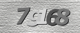 Imej captcha