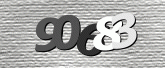 Imej captcha