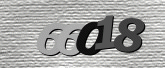 Imej captcha