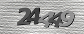 Imej captcha