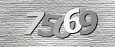 Imej captcha