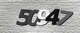 Imej captcha