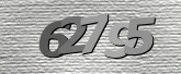 Imej captcha